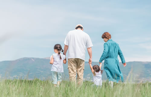 建設連合静岡県建設組合