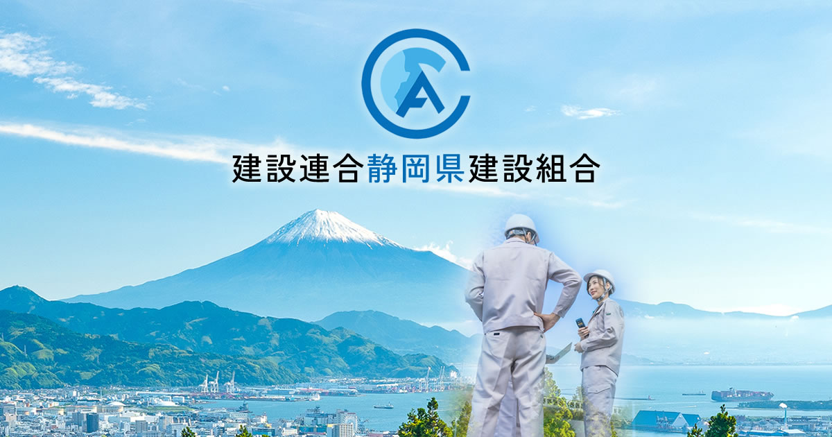 ����Ϣ���Ų��������ȹ�