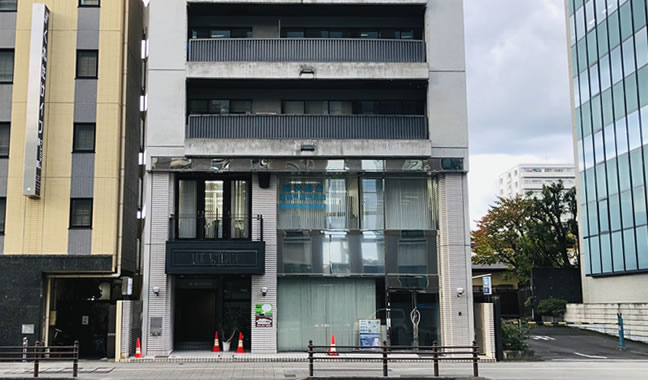 建設連合静岡県建設組合